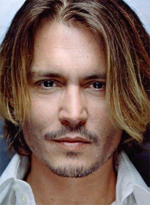 depp.jpg